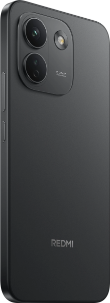 Купить Смартфон Xiaomi REDMI Note 17 Pro Max 5G Черный-05.png
